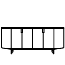 L. 240